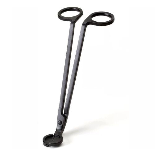 Kit accesorios para velas